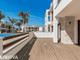 Mieszkanie na sprzedaż - Torrevieja, Alicante, Walencja, Hiszpania, 89,9 m², 230 900 Euro (992 870 PLN), NET-47
