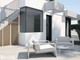 Mieszkanie na sprzedaż - Polop, Alicante, Walencja, Hiszpania, 231 m², 370 000 Euro (1 576 200 PLN), NET-36