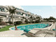 Mieszkanie na sprzedaż - Torrevieja, Alicante, Walencja, Hiszpania, 187 m², 250 000 Euro (1 067 500 PLN), NET-44