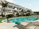 Mieszkanie na sprzedaż - Torrevieja, Alicante, Walencja, Hiszpania, 187 m², 250 000 Euro (1 065 000 PLN), NET-44