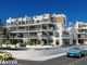 Mieszkanie na sprzedaż - Denia, Alicante, Walencja, Hiszpania, 75 m², 289 000 Euro (1 234 030 PLN), NET-56
