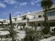 Mieszkanie na sprzedaż - Torrevieja, Alicante, Walencja, Hiszpania, 141 m², 285 000 Euro (1 225 500 PLN), NET-43