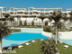 Mieszkanie na sprzedaż - Torrevieja, Alicante, Walencja, Hiszpania, 131 m², 249 900 Euro (1 067 073 PLN), NET-33