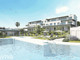 Mieszkanie na sprzedaż - Estepona, Andaluzja, Hiszpania, 64 m², 244 000 Euro (1 039 440 PLN), NET-32