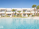 Mieszkanie na sprzedaż - Torrevieja, Alicante, Walencja, Hiszpania, 141 m², 285 000 Euro (1 214 100 PLN), NET-43