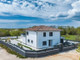 Mieszkanie na sprzedaż - Marčana, Istarska, Chorwacja, 178 m², 698 000 Euro (3 001 400 PLN), NET-77