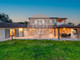 Dom na sprzedaż - Marčana, Istarska, Chorwacja, 340 m², 860 000 Euro (3 715 200 PLN), NET-5