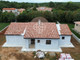 Dom na sprzedaż - Sveta Nedelja, Istarska, Chorwacja, 140 m², 490 000 Euro (2 092 300 PLN), NET-81