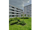 Mieszkanie na sprzedaż - Prądnik Biały, Kraków, 33,17 m², 650 000 PLN, NET-15/16082/OMS