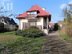 Dom na sprzedaż - Kazimierz Biskupi, Koniński, 148 m², 610 000 PLN, NET-1