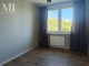 Mieszkanie na sprzedaż - Konin, 47 m², 339 000 PLN, NET-7