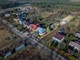 Dom na sprzedaż - Przyjaźni Blanowice, Zawiercie, Zawierciański, 259 m², 895 000 PLN, NET-898092