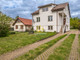 Dom na sprzedaż - Poprzeczna Brwinów, Pruszkowski, 345 m², 1 300 000 PLN, NET-548806