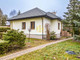 Dom na sprzedaż - Kazuń-Bielany, Czosnów, Nowodworski, 175 m², 1 170 000 PLN, NET-922031