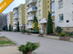 Mieszkanie do wynajęcia - Bemowo, Warszawa, Bemowo, Warszawa, 55 m², 3500 PLN, NET-320973