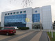 Biuro do wynajęcia - Aleje Jerozolimskie Ochota, Warszawa, Ochota, Warszawa, 270,13 m², 3242 Euro (13 941 PLN), NET-487774