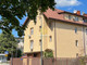 Dom na sprzedaż - Wilanów, Warszawa, Wilanów, Warszawa, 340 m², 3 390 000 PLN, NET-740712
