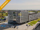 Biuro do wynajęcia - Kosmatki Wawer, Warszawa, Wawer, Warszawa, 317 m², 19 654 PLN, NET-660625