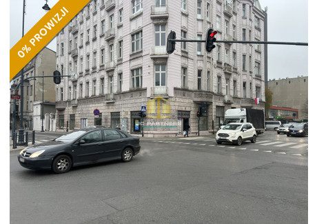 Lokal do wynajęcia - Śródmieście, Łódź-Śródmieście, Łódź, 335,35 m², 11 900 PLN, NET-298787