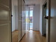 Mieszkanie na sprzedaż - Limby Wesoła Stara Miłosna, Wesoła, Warszawa, 123,21 m², 1 199 000 PLN, NET-490309