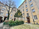 Mieszkanie na sprzedaż - Poznańska Śródmieście Południowe, Śródmieście, Warszawa, 79 m², 2 650 000 PLN, NET-166887