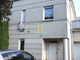 Dom na sprzedaż - Bielany Młociny, Bielany, Warszawa, 270 m², 3 500 000 PLN, NET-944871