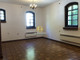 Dom do wynajęcia - Arsenalska Rembertów, Warszawa, 80 m², 3500 PLN, NET-563326