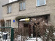Dom na sprzedaż - Spalinowa Praga-Południe, Warszawa, Praga-Południe, Warszawa, 160 m², 1 200 000 PLN, NET-430660