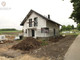 Dom na sprzedaż - Sadowie, Kocmyrzów-Luborzyca, Krakowski, 116,46 m², 739 000 PLN, NET-LOK-DS-92