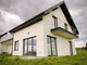 Dom na sprzedaż - Modlniczka, Wielka Wieś, Krakowski, 134 m², 1 250 000 PLN, NET-LOK-DS-83