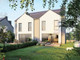 Dom na sprzedaż - Grabówki, Wieliczka, Wielicki, 97,2 m², 980 000 PLN, NET-LOK-DS-103