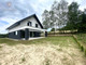 Dom na sprzedaż - Myślenice, Myślenicki, 159,29 m², 1 140 000 PLN, NET-LOK-DS-66
