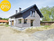 Dom na sprzedaż - Tajęcina, Trzebownisko, Rzeszowski, 151,2 m², 849 000 PLN, NET-19/13719/ODS