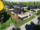 Dom na sprzedaż - Lubelska Rzeszów, 151,2 m², 849 000 PLN, NET-20/13719/ODS
