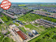 Budowlany na sprzedaż - Johanna Straussa Jagodno, Wrocław, 720 m², 669 000 PLN, NET-34/11334/OGS