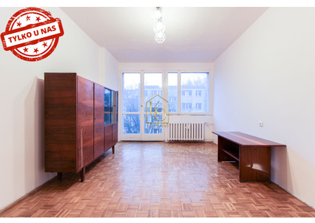 Mieszkanie na sprzedaż - Łaciarska Rynek, Wrocław, 60 m², 699 999 PLN, NET-3008/11334/OMS