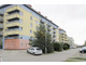 Mieszkanie na sprzedaż - Strońska Gaj, Wrocław, 42 m², 590 000 PLN, NET-2103/11334/OMS