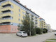 Mieszkanie na sprzedaż - Strońska Gaj, Wrocław, 42 m², 590 000 PLN, NET-2103/11334/OMS