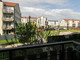 Mieszkanie na sprzedaż - Jagodno, Wrocław, 28,13 m², 465 000 PLN, NET-2341/11334/OMS