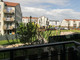 Mieszkanie na sprzedaż - Jagodno, Wrocław, 28,13 m², 460 000 PLN, NET-2341/11334/OMS