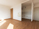 Mieszkanie na sprzedaż - Powstańców Śląskich Wrocław-Krzyki, Wrocław, 24 m², 420 000 PLN, NET-2110/11334/OMS