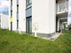 Mieszkanie na sprzedaż - Kurlandzka Zgorzelisko, Wrocław, 49,38 m², 715 000 PLN, NET-2267/11334/OMS