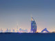 Mieszkanie na sprzedaż - Harbour Dubaj, Zjednoczone Emiraty Arabskie, 79 m², 4 800 000 PLN, NET-4