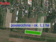Działka na sprzedaż - Gorzelnia, Blachownia, Częstochowski, 10 800 m², 65 000 PLN, NET-KABE-GS-187