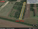 Rolny na sprzedaż - Wola Kiedrzyńska, Mykanów, Częstochowski, 5654 m², 45 000 PLN, NET-KABE-GS-212