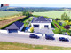 Dom na sprzedaż - Zawada, Mstów, Częstochowski, 233 m², 2 790 000 PLN, NET-KABE-DS-116