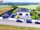 Dom na sprzedaż - Zawada, Mstów, Częstochowski, 233 m², 2 790 000 PLN, NET-KABE-DS-116