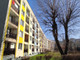 Mieszkanie do wynajęcia - Częstochowa, Częstochowa M., 52 m², 2050 PLN, NET-KABE-MW-94
