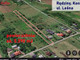 Rolny na sprzedaż - Konin, Rędziny, Częstochowski, 5393 m², 119 000 PLN, NET-KABE-GS-203