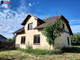 Dom na sprzedaż - Puszczew, Wręczyca Wielka, Kłobucki, 120 m², 275 000 PLN, NET-KABE-DS-181